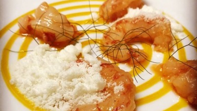 A3229F 6C06 41EC A84E 0221CA7B6CAB