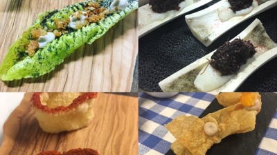 C153 8B62 488D AB8F 4B1B44361EA4