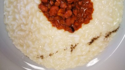 AC536 E5DB 463F A296 90B2ED1E8BF6