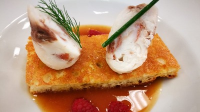 C5EC01E 4EA1 4E75 AF0F 9EBAD2960918