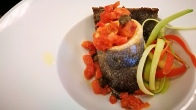 A092585 6093 41B3 BFE9 55A0EAD7DD79