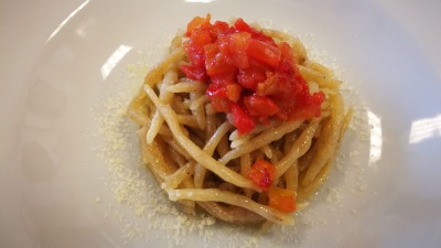 A39A 483F 9048 A10809E5C57D