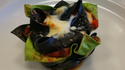 DB60D9D8 1A5F 4644 8455 AE21DA1F120F