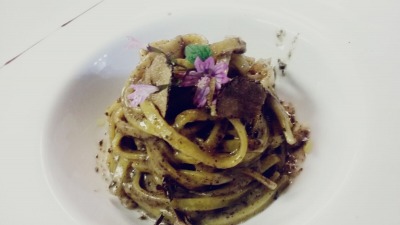 D37D765 732B 4AB3 A780 9283C20F2A6A