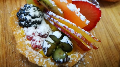 E7F80545 AF04 44C5 B787 F72AC0D15440