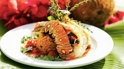 Capture d’écran 2019 07 17 à 16 45 44