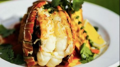 Capture d’écran 2019 07 17 à 16 33 09