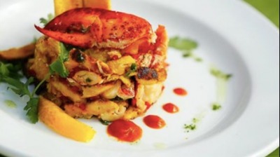 Capture d’écran 2019 07 17 à 16 32 49