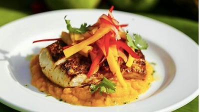 Capture d’écran 2019 07 17 à 16 32 43