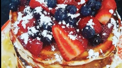 Capture d’écran 2019 07 17 à 16 31 22