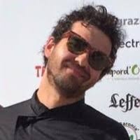 Photo from Matteo Giuli