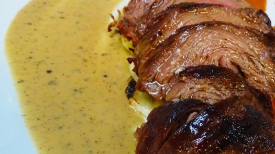 Screen Shot 2019 07 23 at 10 09 15 AM