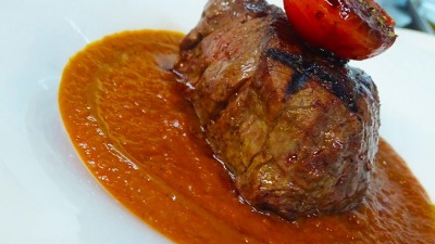 Screen Shot 2019 07 23 at 10 08 49 AM