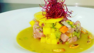 Screen Shot 2019 07 23 at 10 07 27 AM