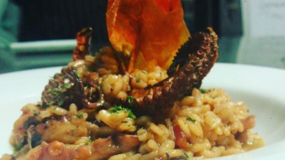 Screen Shot 2019 07 23 at 10 07 11 AM