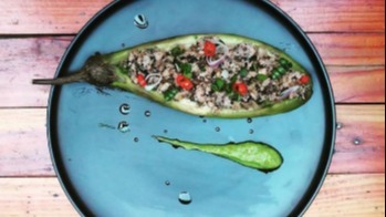 Capture d’écran 2019 07 23 à 16 18 36