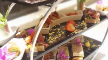 Capture d’écran 2019 07 23 à 16 18 45