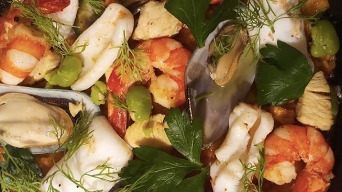 Capture d’écran 2019 07 23 à 16 18 55