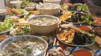 Capture d’écran 2019 07 23 à 16 19 10