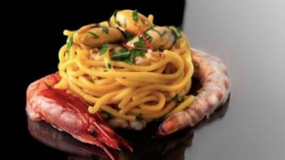 Capture d’écran 2019 07 23 à 17 13 32