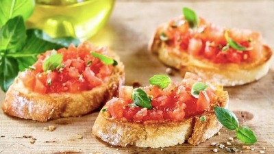 Capture d’écran 2019 07 23 à 17 13 56