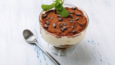 Capture d’écran 2019 07 23 à 17 14 08