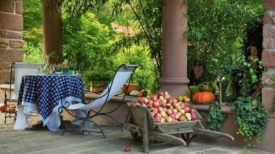 Capture d’écran 2019 07 23 à 17 14 32