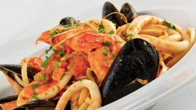 Capture d’écran 2019 07 23 à 17 13 15