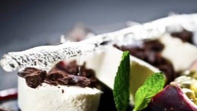 Capture d’écran 2019 07 23 à 17 13 42