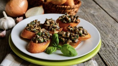 Capture d’écran 2019 07 23 à 17 14 20