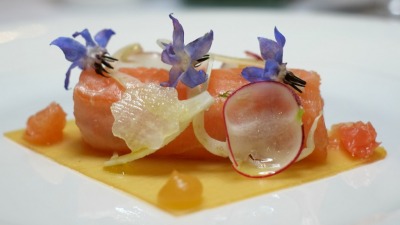 Nape House collect e1401805142304 1024x631