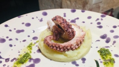 WhatsApp Image 2019 07 25 at 14 25 03