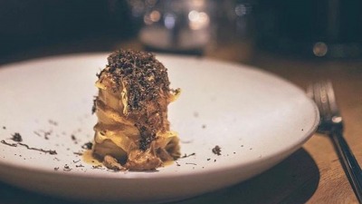 WhatsApp Image 2019 07 26 at 09 34 50