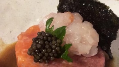 A33A2B8D 80F2 49EE 8DFC 1BCDEBB057D8