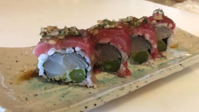 F93EF636 39C6 42BD 9FA4 E6C9F173C26C