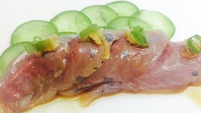 D6A46AC4 4FB3 49A6 A314 B4B1E217AE32