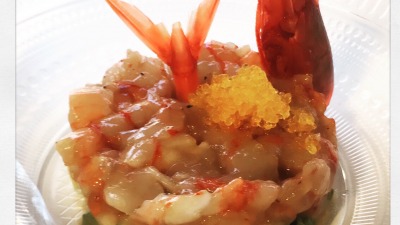 FFD950F6 40F1 4398 BF06 114354308BE4