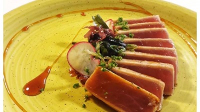 D91D4AFC 13AC 42D4 A869 91A110CED1D8