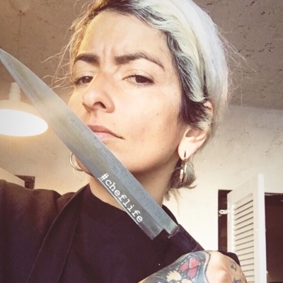 Photo from Fabiola Cor De Barros