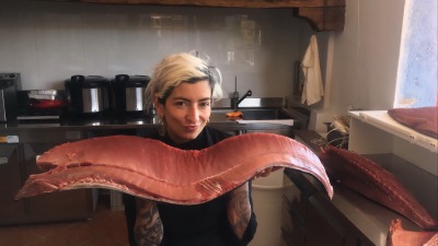 A0D6967E 9C05 4170 90C0 E77BC2AEECB3