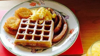 FB IMG 1564592132901