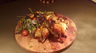 FB IMG 1564591999788