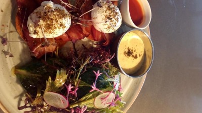 FB IMG 1564591944491