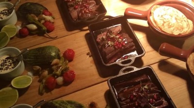 FB IMG 1564591962652