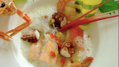 Capture d’écran 2019 08 01 à 15 39 52