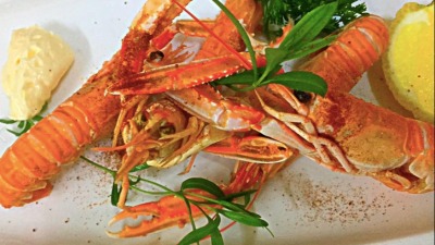 Capture d’écran 2019 08 01 à 15 40 14