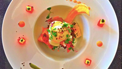 Capture d’écran 2019 08 01 à 15 40 25