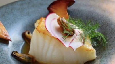 Capture d’écran 2019 08 01 à 15 40 51