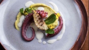 Capture d’écran 2019 08 01 à 15 41 17