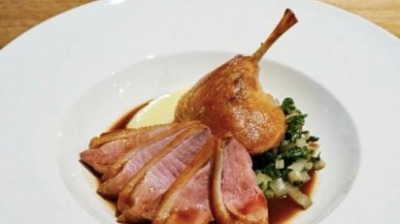 Capture d’écran 2019 08 01 à 15 41 40